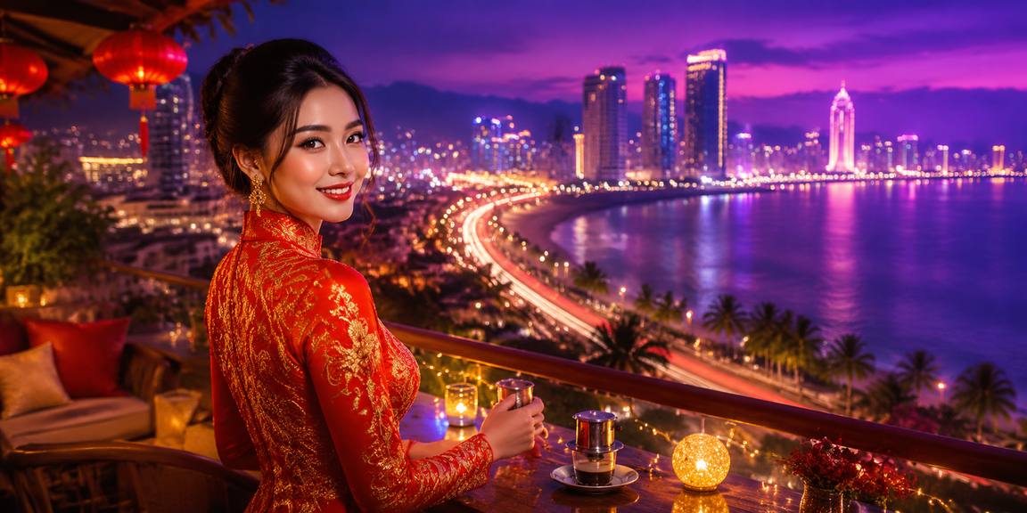 6ff19 Câu Hỏi Riêng Tư