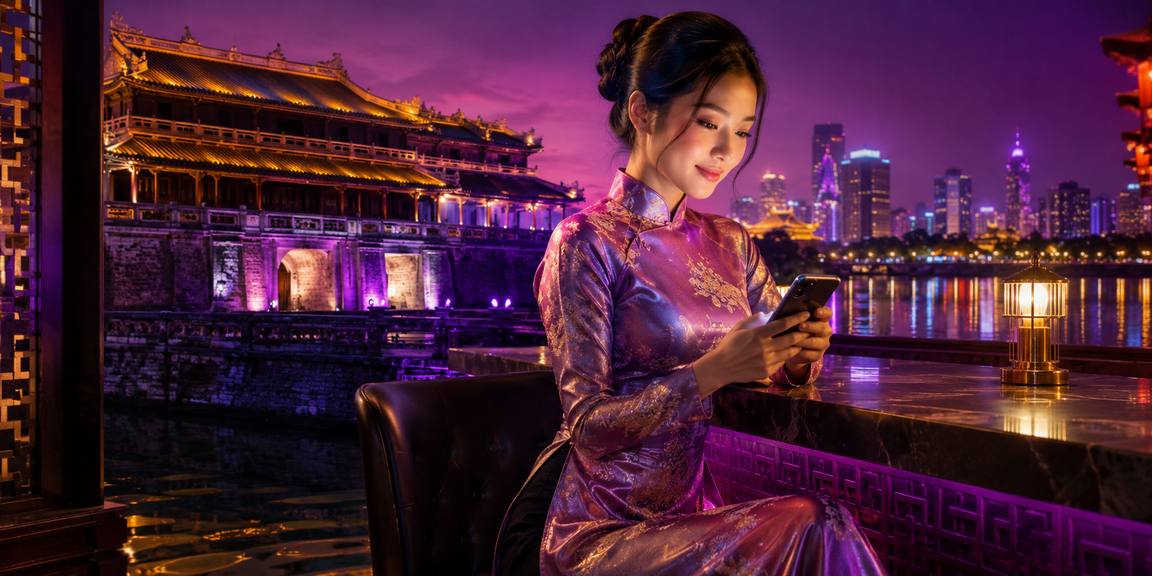 6ff19 Những tiện ích nổi bật của 6ff19 app cho bạn