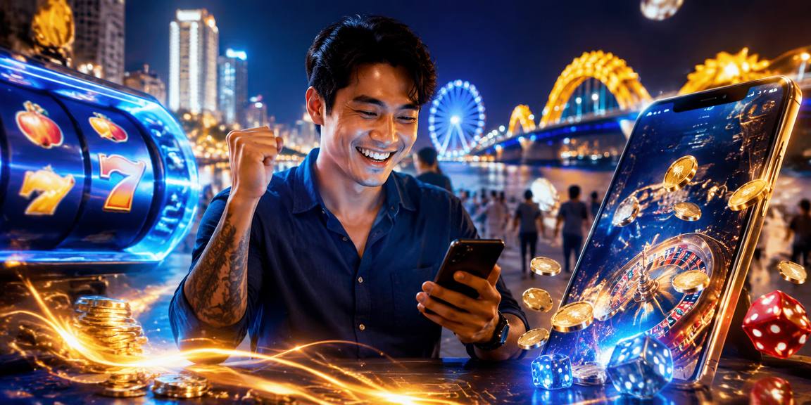6ff19 Đăng ký 6ff19 ngay trên điện thoại