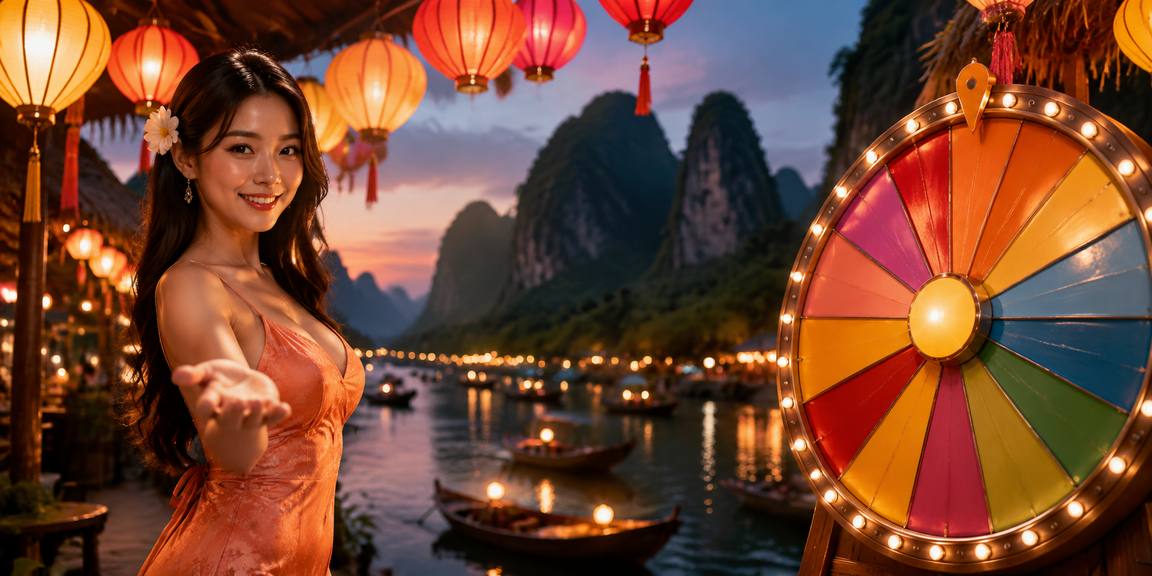6ff19 Baccarat Cổ Điển – Bàn Trực Tiếp Qua Điện Thoại