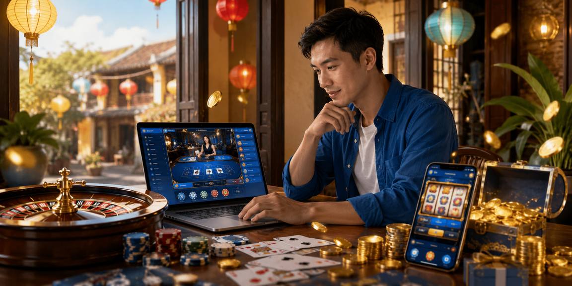 6ff19 Đăng nhập 6ff19 từ điện thoại — nạp MoMo, ZaloPay, Viettel Money ngay