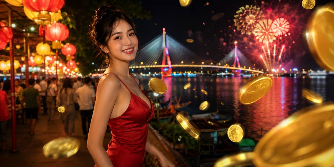 6ff19 Chính sách bảo mật thông tin tại 6ff19