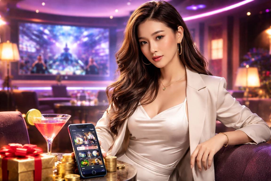 6ff19 Câu hỏi thường gặp về truy cập và thanh toán