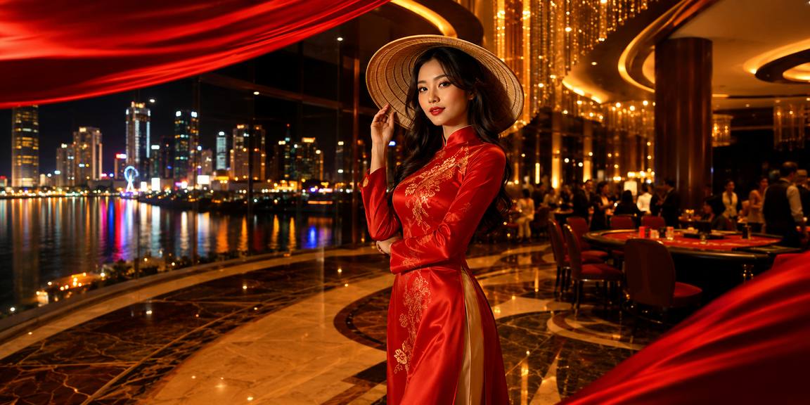 6ff19 Slot Mùa Lễ Hội